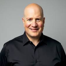 Never imagined I'd be back living in my home TOWN OF NORTH KINGSTOWN RHODE  ISLAND AND PROVIDENCE PLANTATIONS, STATE OF working as a military professor  at the U.S. Naval War College after