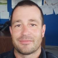 Sean Pell Email & Phone Number