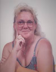 Wanda Gail Willis Obituary