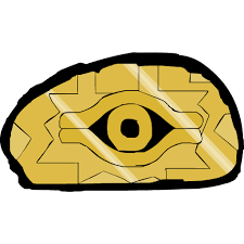 Do you want to build an app like this for your business or entertainment? Genio Quiz Yugi Apps On Google Play