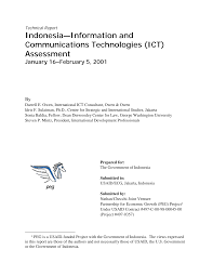Radio tazkiyah 107 6 mhz home facebook : Https Pdf Usaid Gov Pdf Docs Pnacm717 Pdf