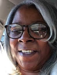 Janet Suggs Perry Obituary (2025)