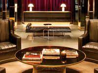 park hyatt shenzhen in 2021 park hyatt hyatt design