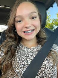 If you have a puppy/dog that doesn't tolerate riding in a vehicle like my  Willow, and you need to get them groomed….contact Mutley Crue Grooming! She  has saved me. She comes to