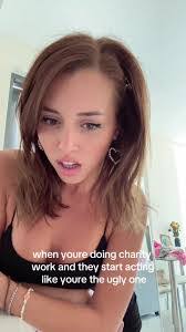 Olivia Roberson's Instagram, Twitter & Facebook