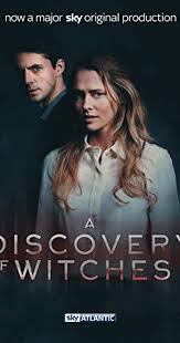 56,210 likes · 4,299 talking about this. A Discovery Of Witches Tv Series 2018 Full Cast Crew Imdb