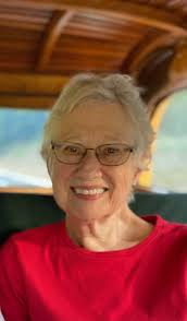 Leona Damon Obituary