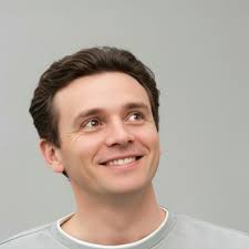 Phillip Robert Asher Obituary April 5, 2022