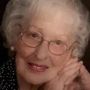 Bechtol Family Obituaries