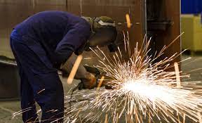 Services Welding Services Trailer Service Trailer Repairs Welding Repairs Steel Services Steel Repairs Manufac Steel Fabrication Steel Metal Fabrication