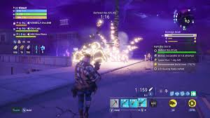 Specifies a display name for the corresponding class to be used throughout the ui. How Long Does It Take To Download Fortnite On Pc Engsecrets S Diary