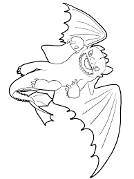 Developed by lunime in 2018. Free Toothless Coloring Pages Download And Print Toothless Coloring Pages