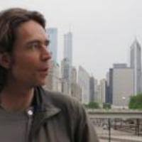 PDF) A. L. Rees: A History of Experimental Film and Video