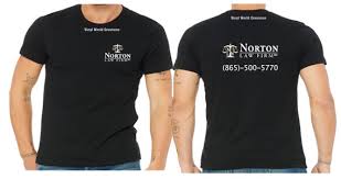 Diseño y apreciación de videojuegos. Camisas Personalizadas Para Empresas Camisetas Con Logotipos Etsy