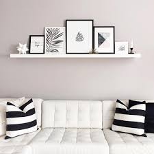 Ikea Lack Wall Shelf Islamic Decor Inspiration Islamic Decor Decor Ikea Lack Wall Shelf