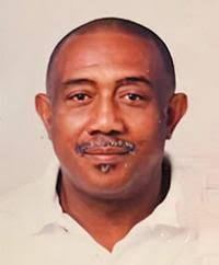 ORMOND EDMUND A. RUSSELL