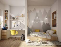 A Comprehensive Overview On Home Decoration In 2020 Kinder Zimmer Kinderschlafzimmer Zimmer