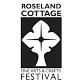 43nd Annual Roseland Cottage Fine Arts & Craft event image