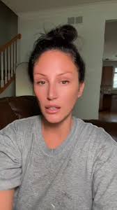 NYPD ACTIVE MANHUNT for Jamel McGriff who was OUT ON PAROLE &IS A  REGISTERED S.0 who stbd & K*D ELDERLY Frank & Marie Olton of Queens at then  set the home