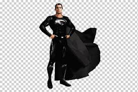 After the black zero event, lex has an existential crisis (tech billionaires are far from immune from these, elon musk has them towards. Superman Lois Lane Batman Lex Luthor Clark Kent Superman Background Superhero Fictional Character Wetsuit Png Klipartz