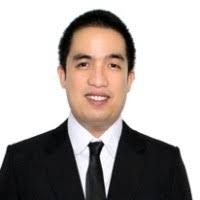 100+ "Carl Ray" profiles