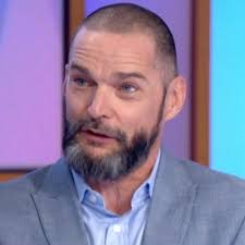 Jan 07, 2021 · fred sirieix takes us on a road trip around some of europe's most beautiful locations, meeting the brits who have started new lives abroad. Fred Sirieix Says Young Daughter Asked If They Would Be Forced To Leave After Brexit Mirror Online