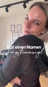 Dominik Borowski Iza Kisio