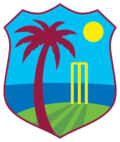 Team A Logo