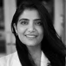 Best Cosmetic Surgeons & Doctors