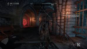 Download và giải nén dying light hellraid the prisoner v1.43. Dying Light Hellraid Gets Its First Major Post Release Update With Lord Hector S Demise Gamingonlinux