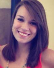 Department of Biology