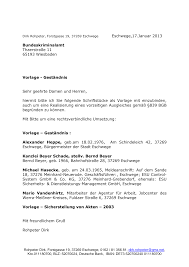 Maybe you would like to learn more about one of these? Http Www Homepage Eu Userdaten 0100241 519 Download 2012 0319a Vorlage Gestaendnis Pdf