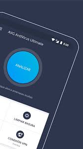  · avg antivirus for android. Avg Antivirus Pro Apk Mod V6 38 4 Premium Desbloqueado Descargar Hack 2021