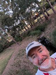 Michael Willison (@highfivemike64) • Instagram photos and videos