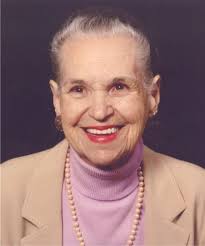 Inez Marie Brashier Barry