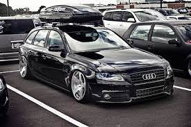 Audi Wag Audi Audi Wagon Wagon Cars