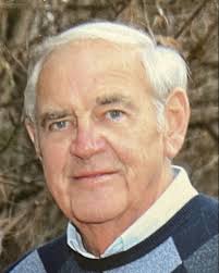 Martin Hans Peterson Obituary June 28, 2025