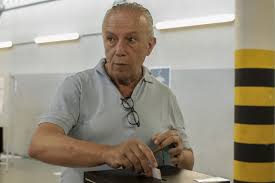 Santana lopes alinha eixos com o psd e volta a defender o adiamento das eleições autárquicas. Visao Santana Lopes Abandona Lideranca Da Alianca
