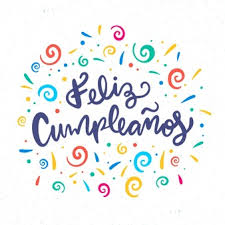 Check spelling or type a new query. Diseno De Tarjeta De Cumpleanos Vector Premium