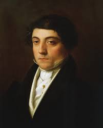 CHOPIN AND HIS WORLD