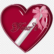 If you're saving your pennies for plane tickets and want to find valentine's day presents that won't break the bank, here are 14 free. Valentines Day Gift February 14 Heart Valentine S Day Present Love Valentines Presentation Png Pngwing