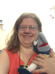 Thank You, Dan Garza!!!!!!