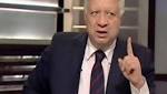 الزمالك يكشف حقيقة مفاوضات حسين