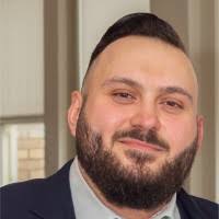 800+ "Adrián Garza Garza" profiles