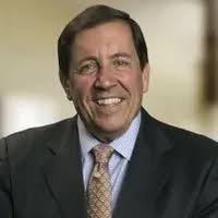 Find the Best Plastic Surgeons Near Me in None, None