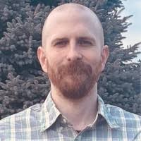 Skagit Horticulture Information