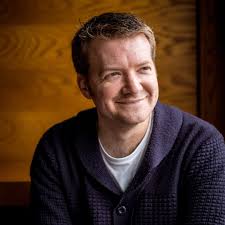 Amazon.de: Basil Mitchell: Bücher, Biographie, neuestes Aktualisierung