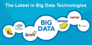 Latest Big Data Technologies Data Science Big Data Technologies Big Data Analytics