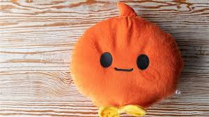 阿里Qwen3.5-Max-Preview亮相千问膺中国最强模型AASTOCKS 财经 ...