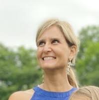 Valentina Fava Email & Phone Number